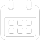 Feno Verde Ltda - Calendar_Icon