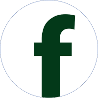 Feno Verde Ltda - Facebook_Icon
