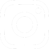 Feno Verde Ltda - Instagram_Icon