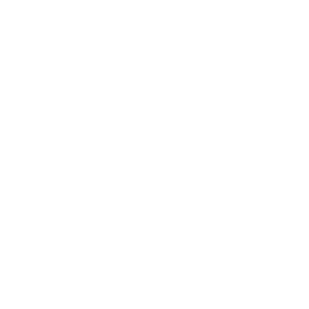 Feno Verde Ltda -Title_Logo