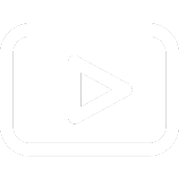 Feno Verde Ltda - Youtube_Icon